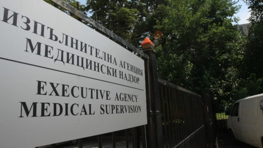 Проектът на частната болница Мама и аз предвижда разкриване на 11 структури за лечение на деца