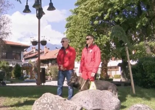 Планински спасители от Банско: Тенденцията е за намаляване на спасителите