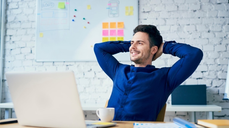 Галъп: Повечето хора по света харесват работата си