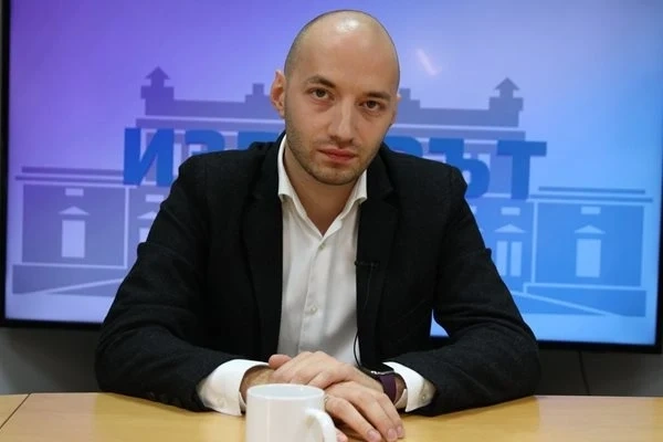 Социолози: Правителство с две партии става невъзможно