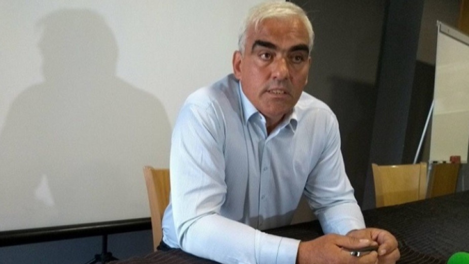 Районната прокуратура в Кюстендил повдигна обвинение срещу кмета на Дупница