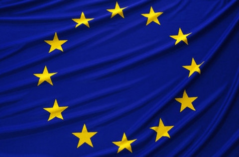 Европейската комисия публикува проучване Евробарометър за младежта и демокрацията Резултатите