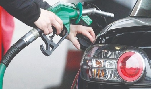 Сериозна разлика в цените на горивата в България и Гърция