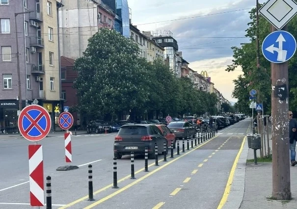 След решението на съда: Искат оставката на зам.-кмета по транспорта в София