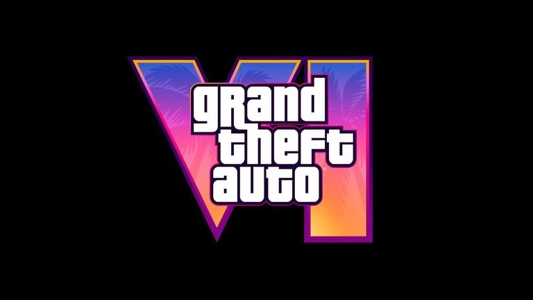 Потвърдиха премиерата на GTA VI