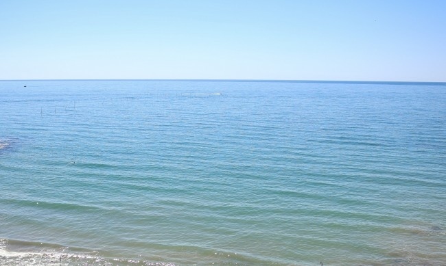 Поне 7 нови гръцки милиардери, забогатели от доставката на руски петрол  