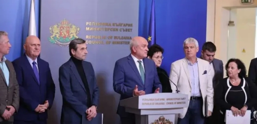 Правителството осигури обещаните близо 80 млн. лв. на университетите