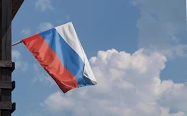 Русия ще съдейства на Иран при разследването на смъртта на Раиси