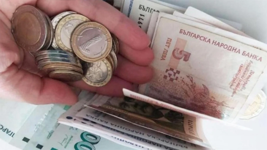 Социалната комисия не прие за задължителна подкрепа в надзора на НОИ на 11% ръст на пенсиите