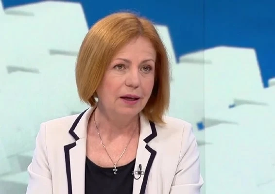 Фандъкова: Договорът за Симеоновския лифт е до 2032 г., може да санкционират собственика