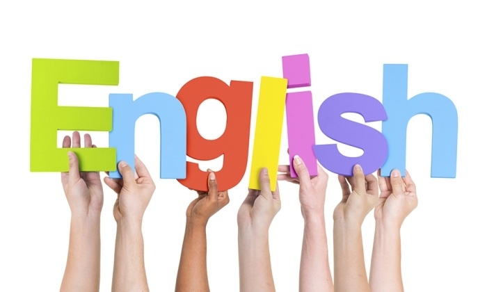 За 57 на сто от българите познанията по английски език