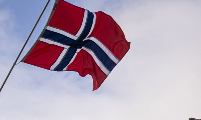 Норвегия ще ограничи още повече достъпа на руски туристи заради