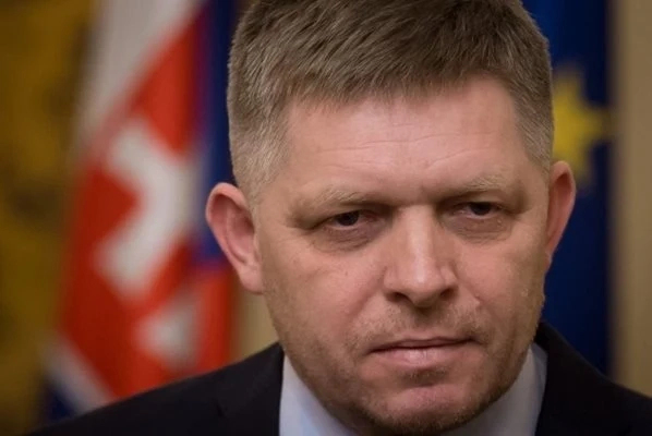 Нападателят на Фицо съжалявал за стореното, иска да се извини на премиера