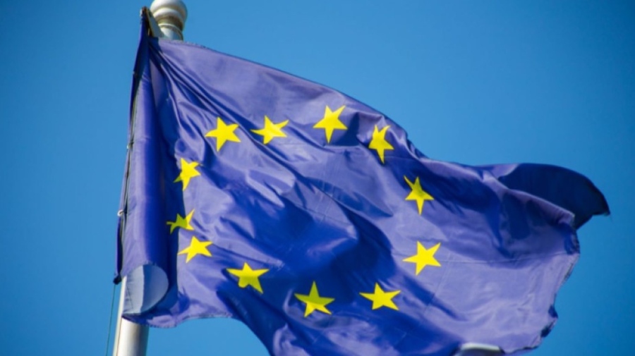Дебатът за Европа: Визиите на петимата водещи кандидати за лидер на ЕК