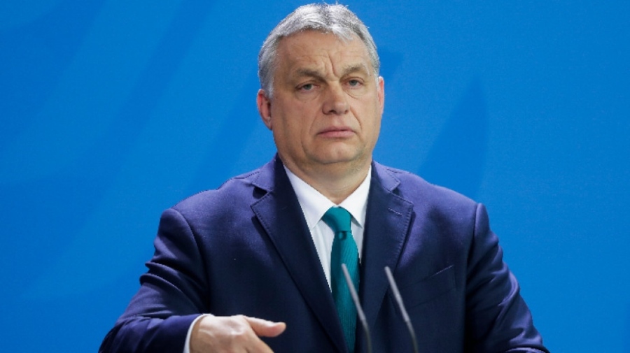 Орбан: Руската армия няма боен капацитет да нападне НАТО