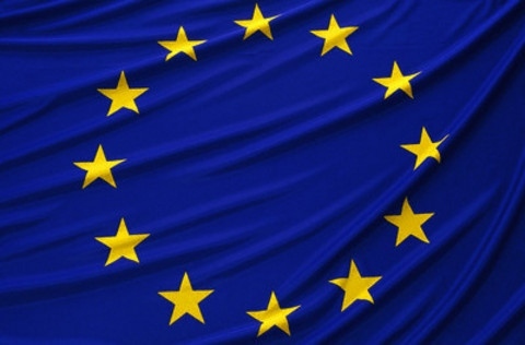 Министър Тахов ще участва в Съвета на ЕС по земеделие и рибарство в Брюксел