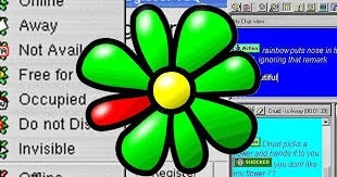 ICQ спира работа завинаги през юни
