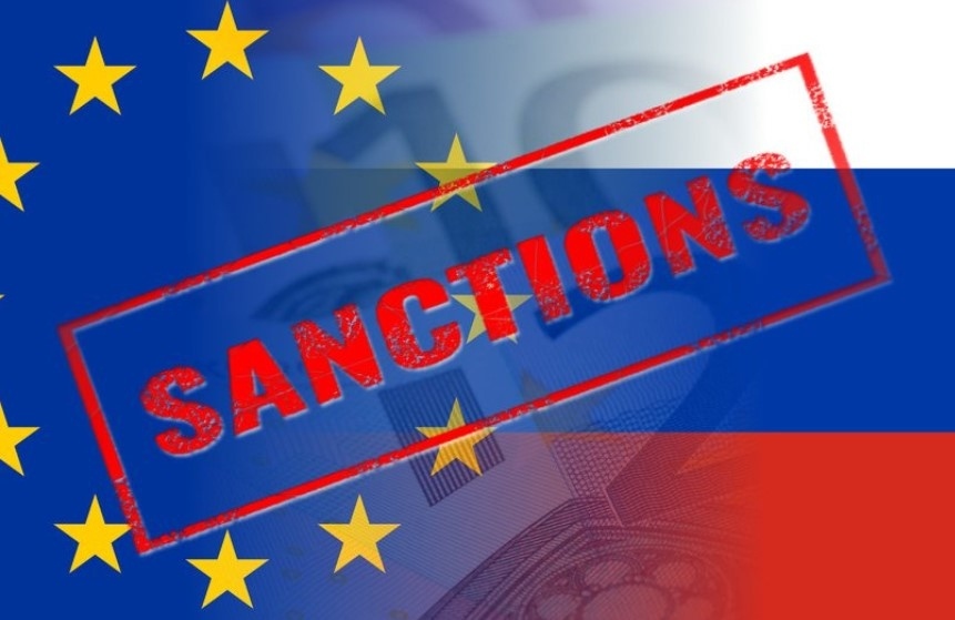 ЕС с нов санкционен режим срещу Русия