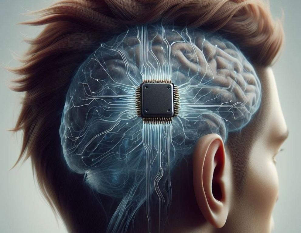 Нюралинк компанията за мозъчни чипове на Илон Мъск търси трима