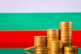 България е на 10-то място от 125 държави по бюджетна прозрачност