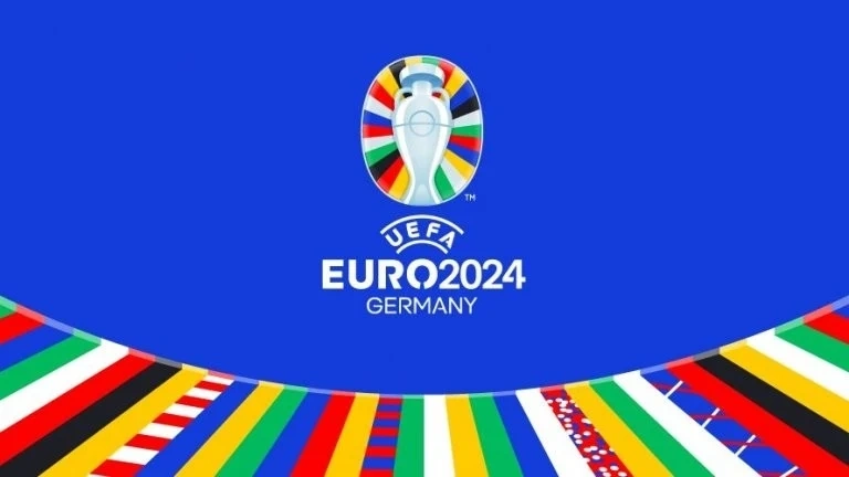 Определиха предварителния състав от футболисти на Полша за Евро 2024
