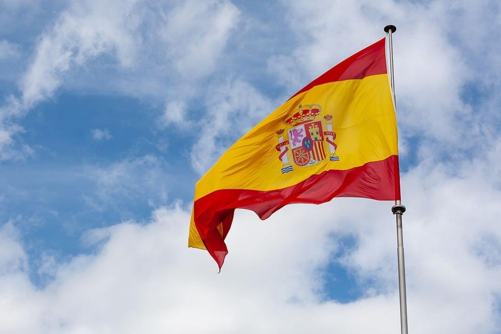 Испанската полиция съобщи че разследва дали личната информация на милиони