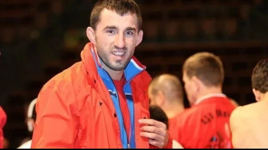 Терзиев: Не съм пипал Гущерова! Дължат ми пари, всичко отиде по хазарт и алкохол 