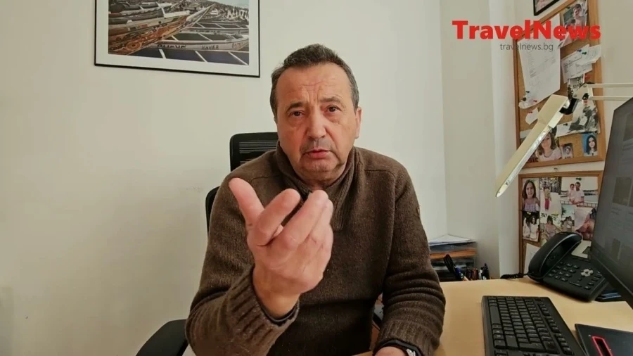Туроператор определи решението на КЗК за екскурзоводите като правилно