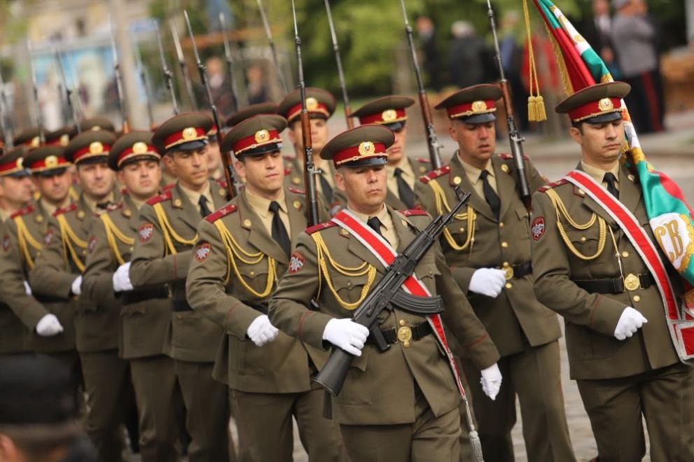 Министерският съвет на Република България прие постановление с което се