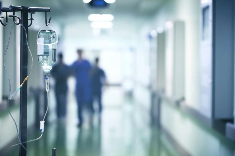 Първи потвърден смъртен случай от птичи грип H5N2 в световен мащаб