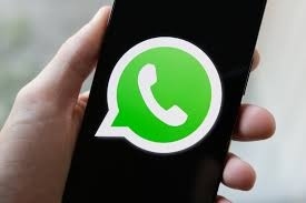 Нова измама в приложението WhatsApp