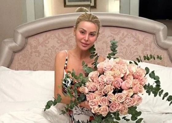 Всички си спомниха Светлана Гущерова, само свекърът ѝ не се вълнува има ли зъби