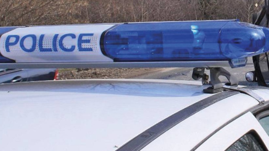 Полицаите от Вълчедръм изясняват случай на починала възрастна жена след