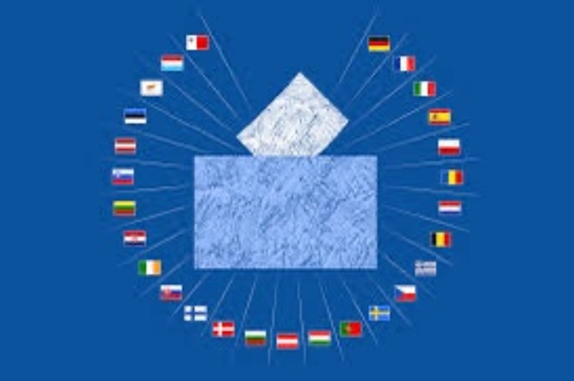 Шест формации ще имат евродепутати в следващия мандат на Европейския