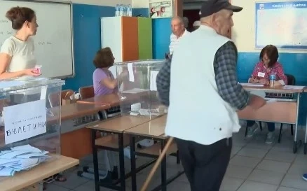 Вотът в чужбина: Неочаквано ниска избирателна активност в Турция