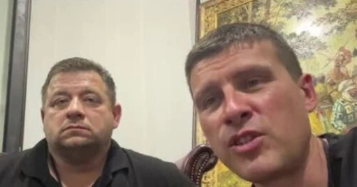 Лидерите на партия Величие: Никой не разбра, че съществуваме