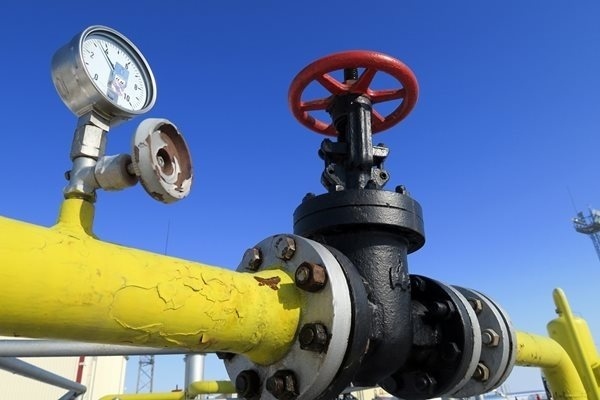 Булгаргаз предложи по-ниска цена на газа за юли