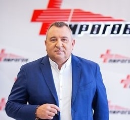 Няма желаещи за директор на Пирогов, досегашният Валентин Димитров остава единствен кандидат