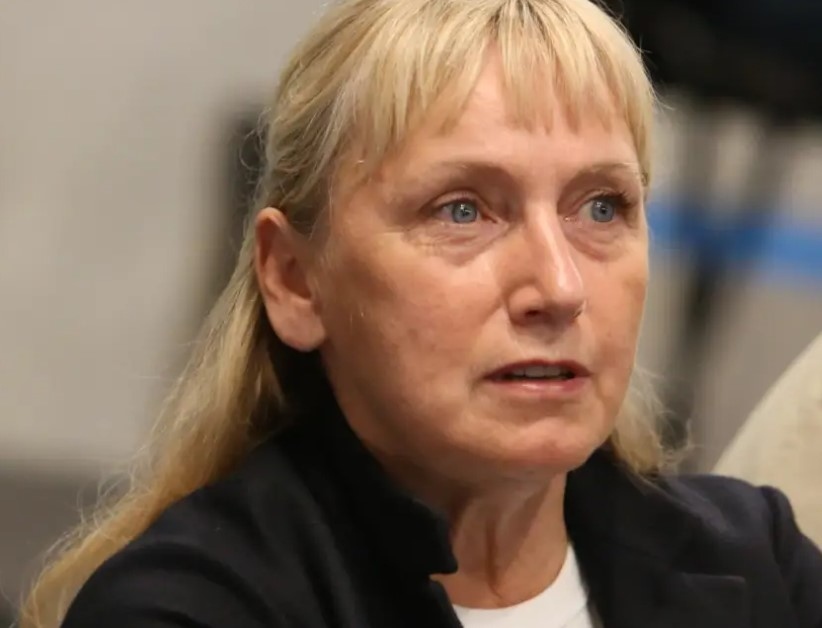 Елена Йончева става евродепутат, въпреки петото си място в листата на ДПС и едва 1.38% преференции
