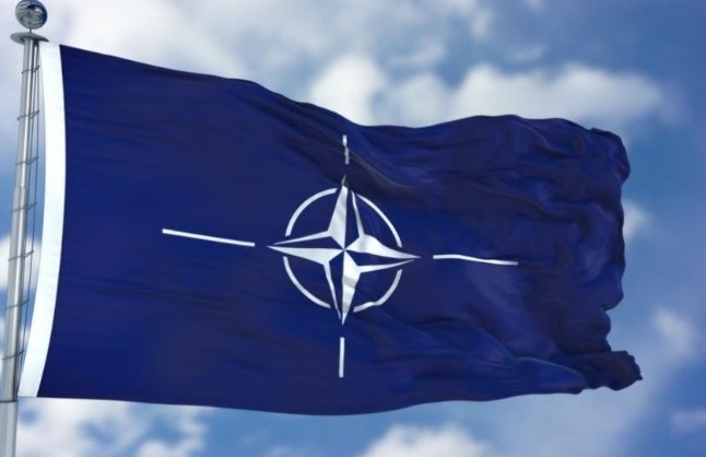 В Брюксел започва среща на министрите на отбраната на страните членки на НАТО