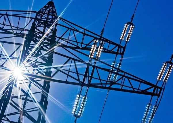 КЕВР обсъжда цените на тока и на парното от 1 юли