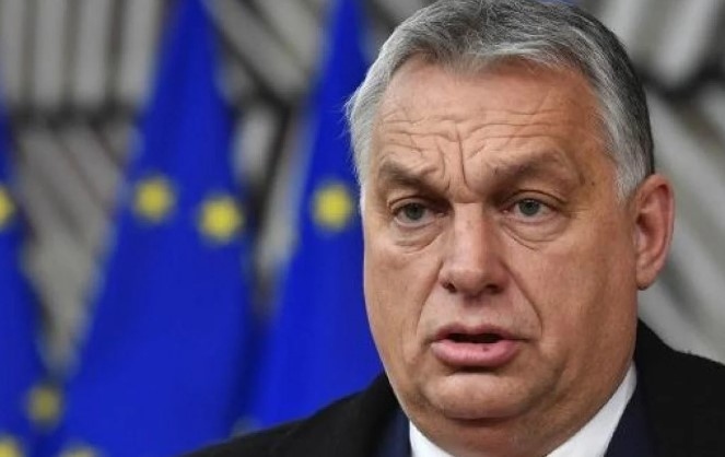 ЕС глоби Унгария с 200 млн. евро заради нарушения при предоставянето на убежище