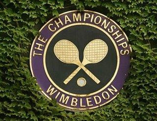 Най големият тенис турнир на трева в света Уимбълдън ще