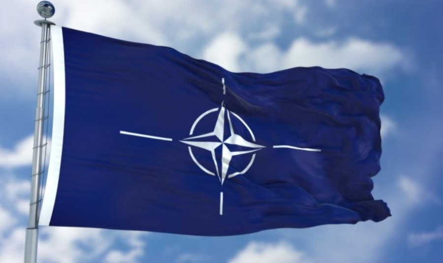 Ново сухопътно командване на НАТО ще бъде разположено във Финландия