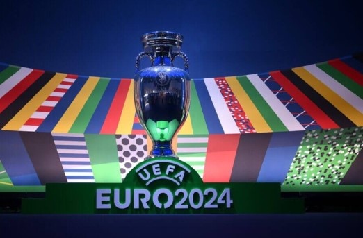 Европейските футболни финали са не само най голямото спортно събитие
