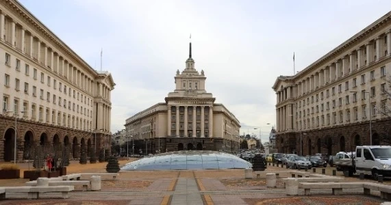 Кога ще бъде свикан новия парламент и ще започнат преговорите за съставяне на кабинет?