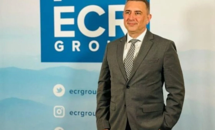 ИТН стана част от групата на Европейските консерватори и реформисти