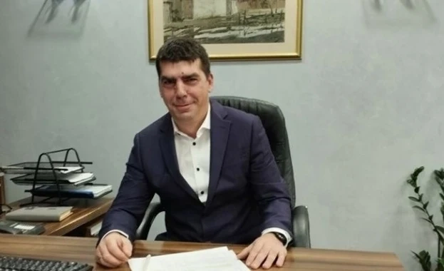 Инж. Стоян Николов: Автомагистрала Струма ще бъде готова през 2030 година