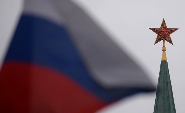 Русия забрани достъпа до сайта и хартиеното издание на 24