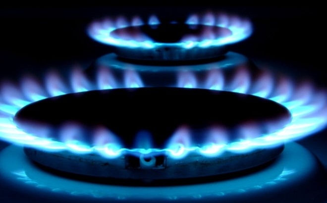 КЕВР: Природният газ през юли ще поевтинее